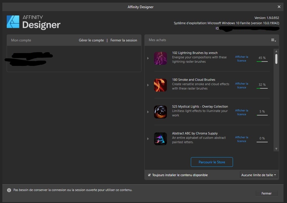 Capture d’écran 2021-02-04 154715_LI