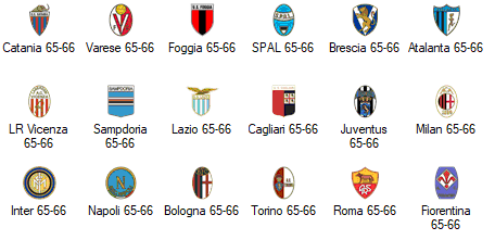 Immagine-2024-08-25-150254.png