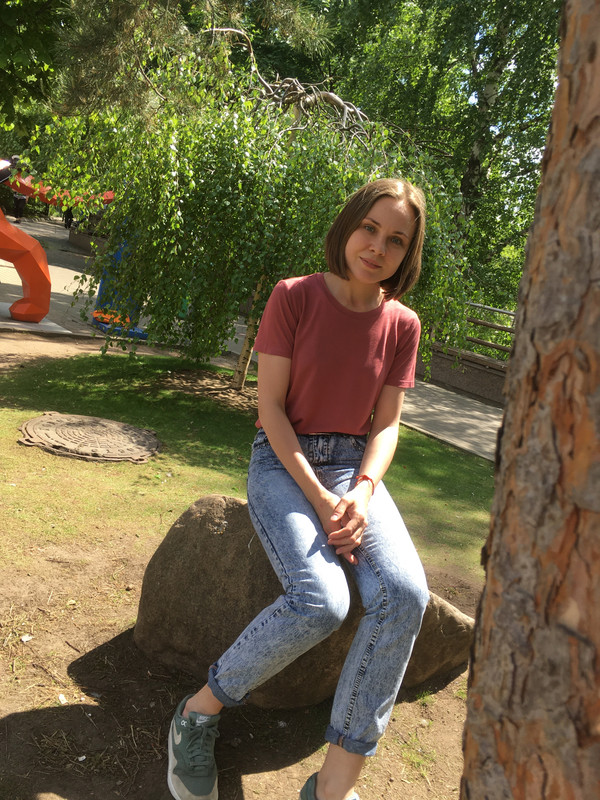 4CABB228-40CC-4182-8D1A-7DDCFE9BF381