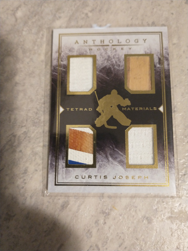 IMG_20210617_130634750