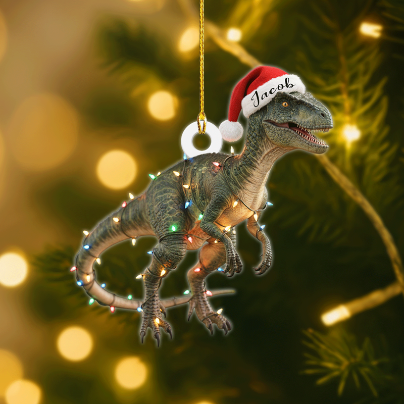 TND L2 AN NV110 ORN Animals 04 Ds3 Mk2