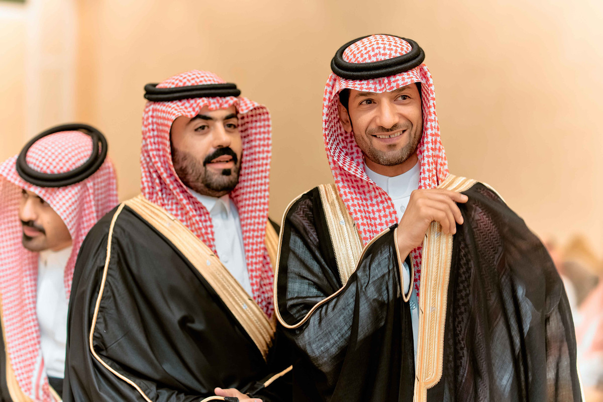 freelancers C76A2012