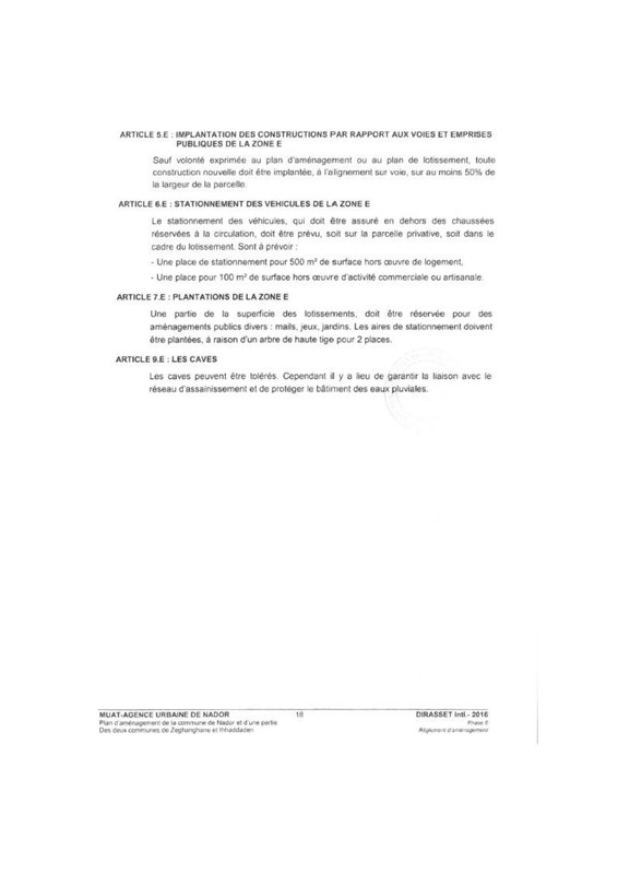 Details-appel-d-offre-CRI-Nador-page-0037