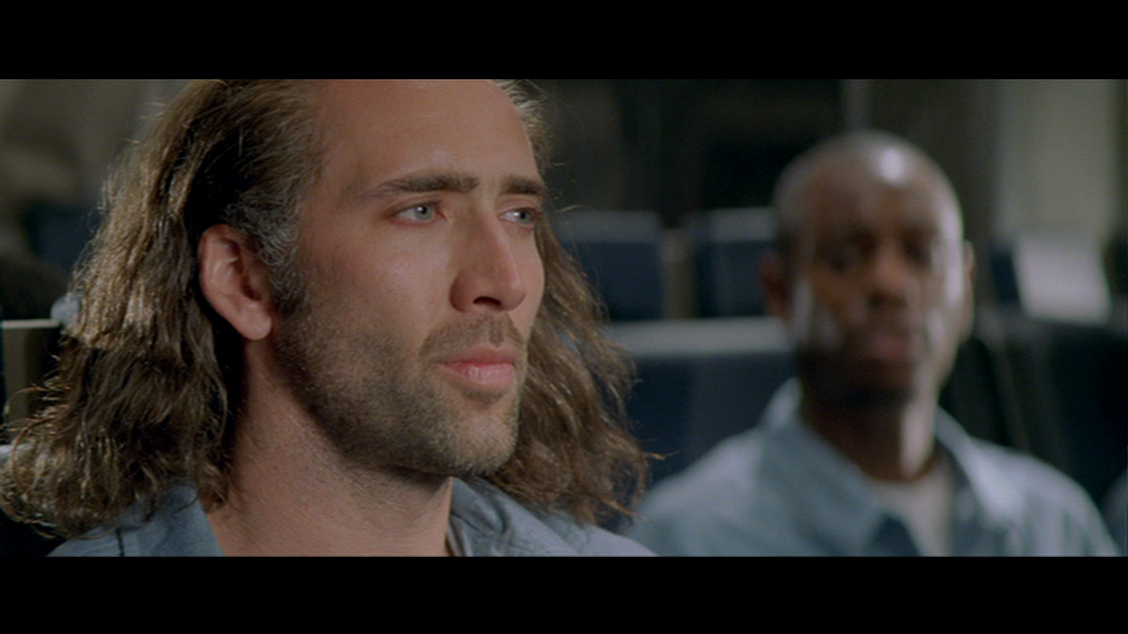 vlcsnap-2015-11-29-04h01m48s69