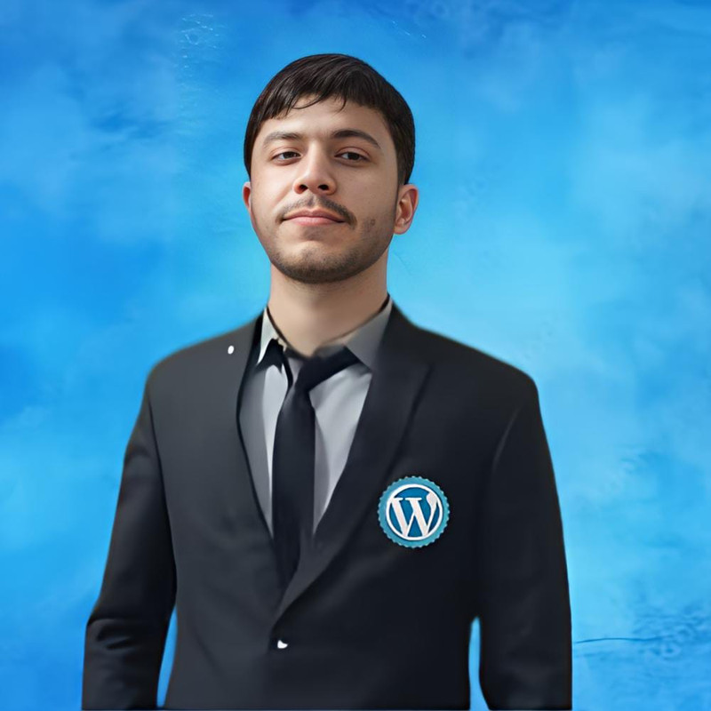 Ahmad Vikapun