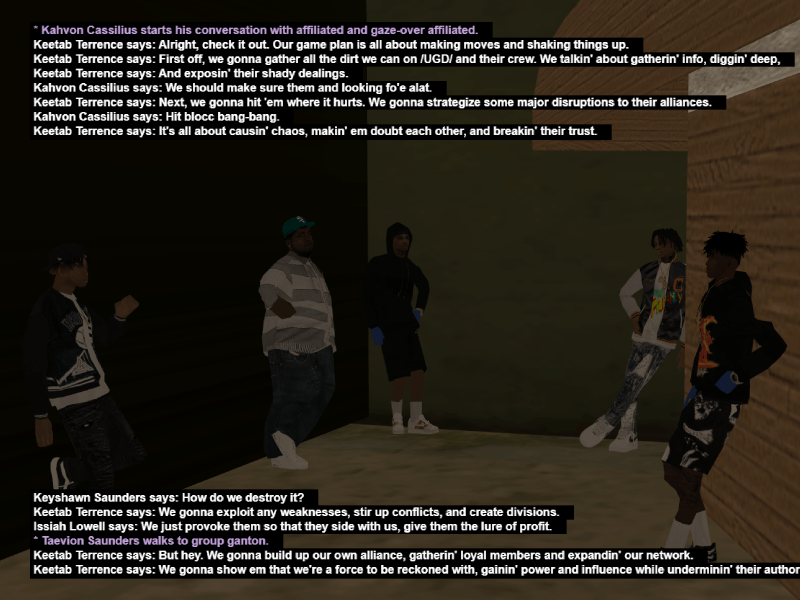 SSRP24.png