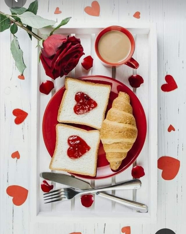 Screenshot_20240206_201950_Pinterest