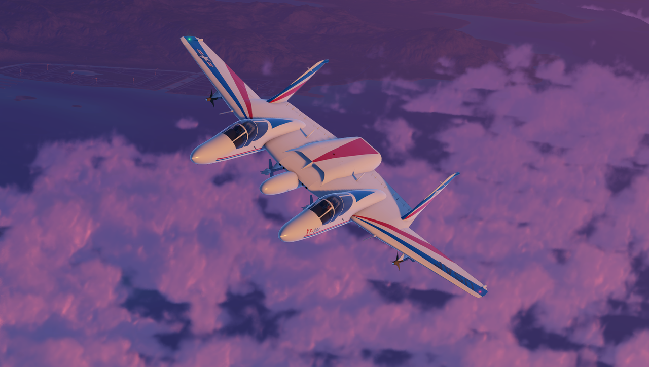 Screenshot 2026 07 26 200928