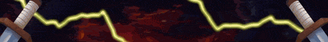 MCW Network [1.8 - 1.21]