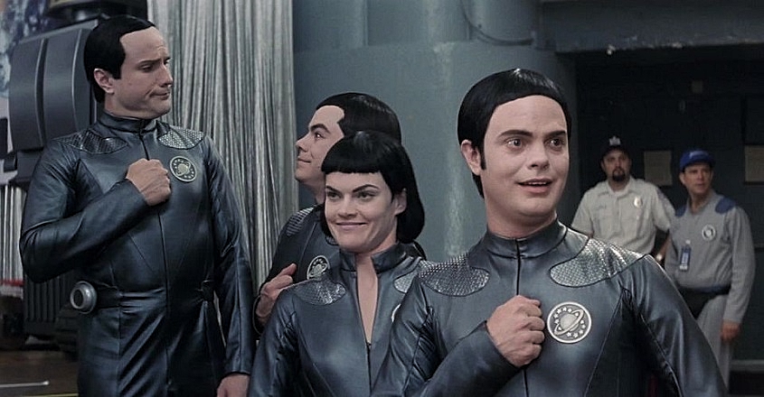 GALAXY-QUEST-RAINN-WILSON-FOTOR.jpg