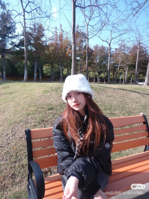 photo 1 2025 12 17 21 34 06