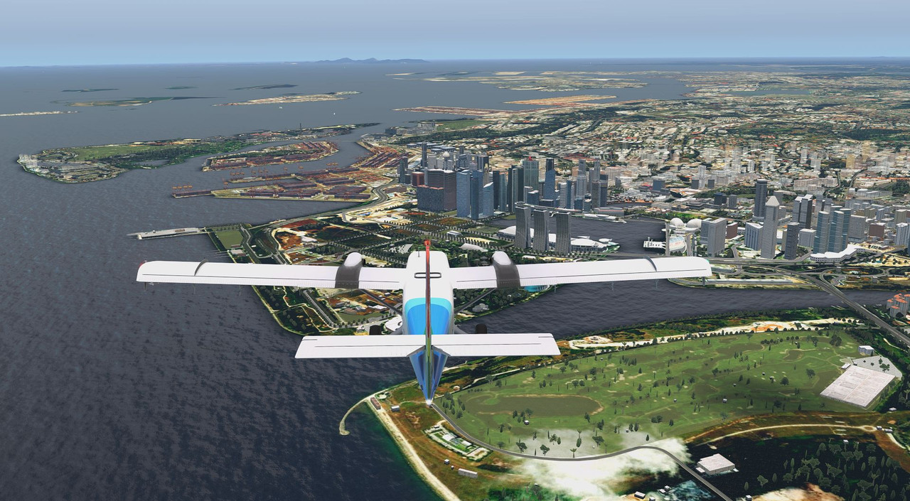 DHC6T-2026-01-13-Singapore-13.jpg