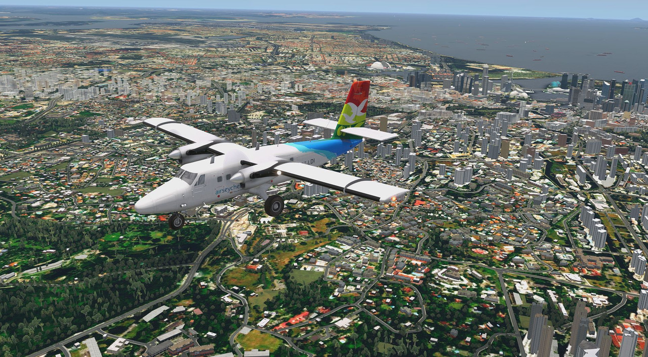 DHC6T-2026-01-13-Singapore-19.jpg