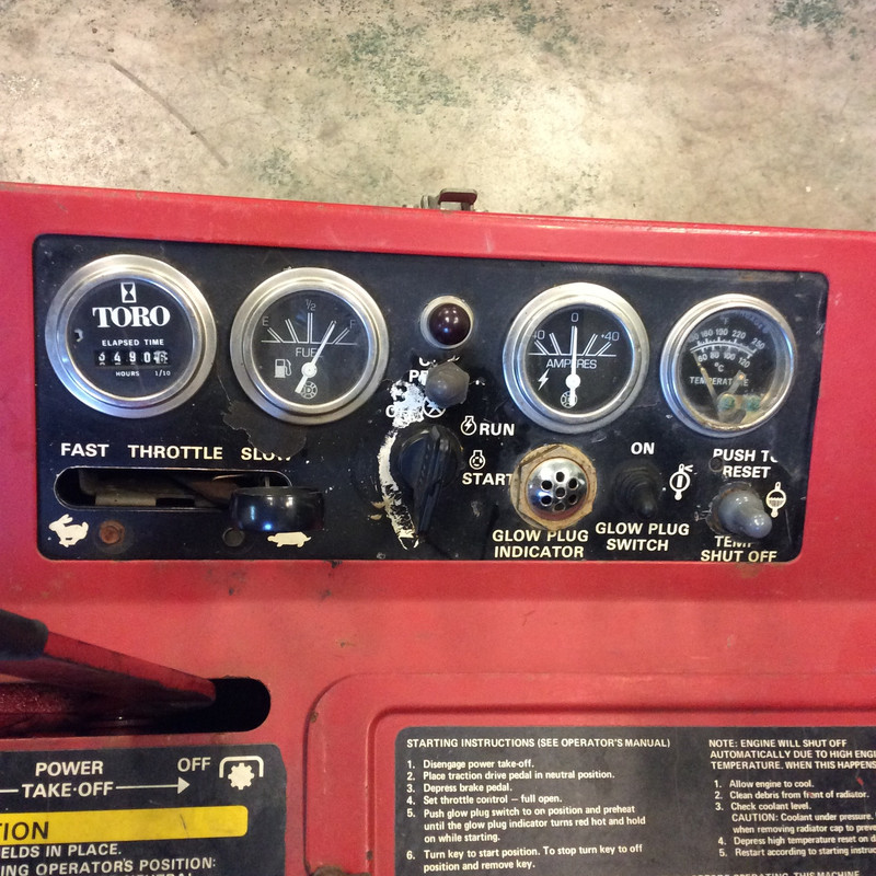 E07CA82D-34C8-4565-B0B2-702D69F44622