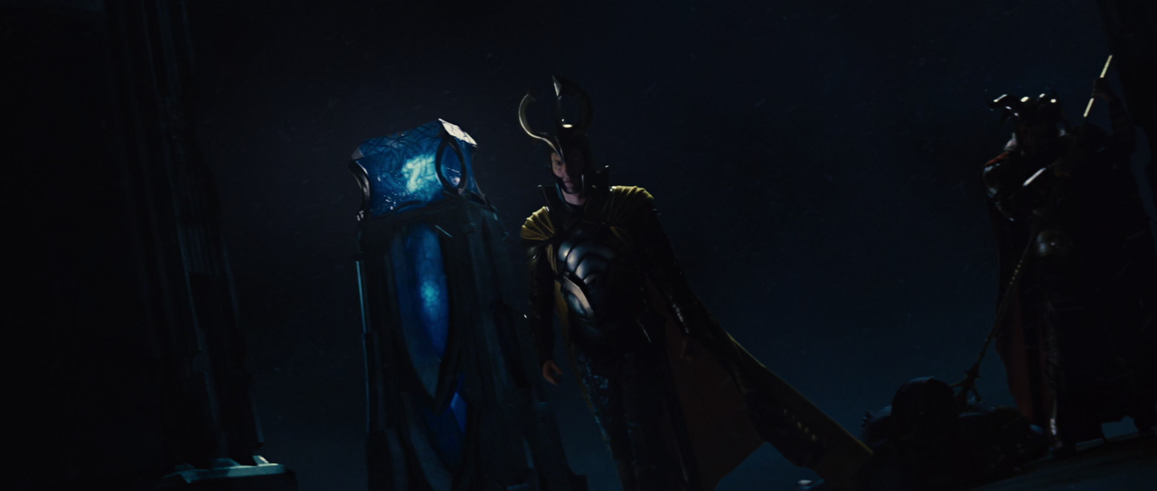 Thor (2011) (1080p BDRip x265 10bit TrueHD Atmos 7.1 - Erie)[TAoE][SS]11