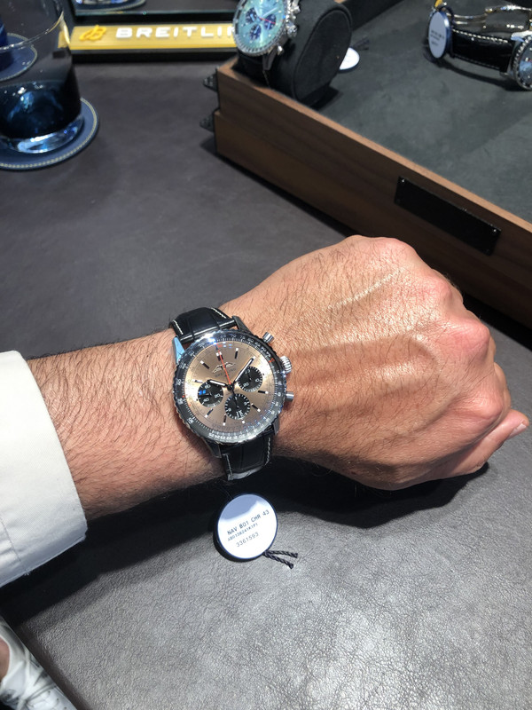 741ACC61-8F8E-46F6-8694-87C599266629