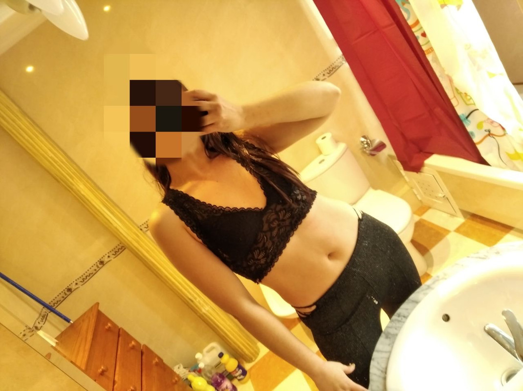 6931B2A2-780E-465C-B587-D8938CF1E3CC