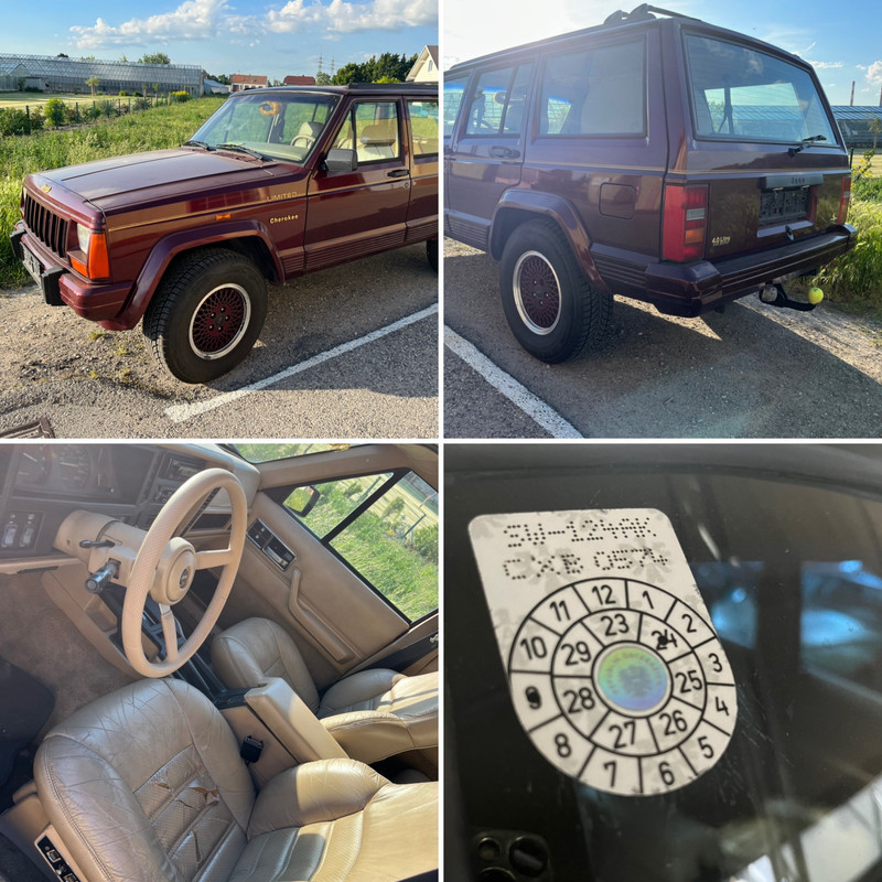 D2CDB173-DB04-4B4F-97D3-CCA404048538