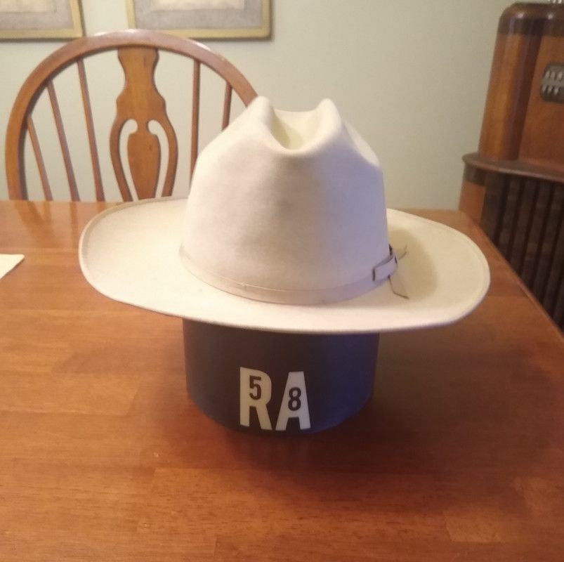 Bandera-Hat-1.jpg