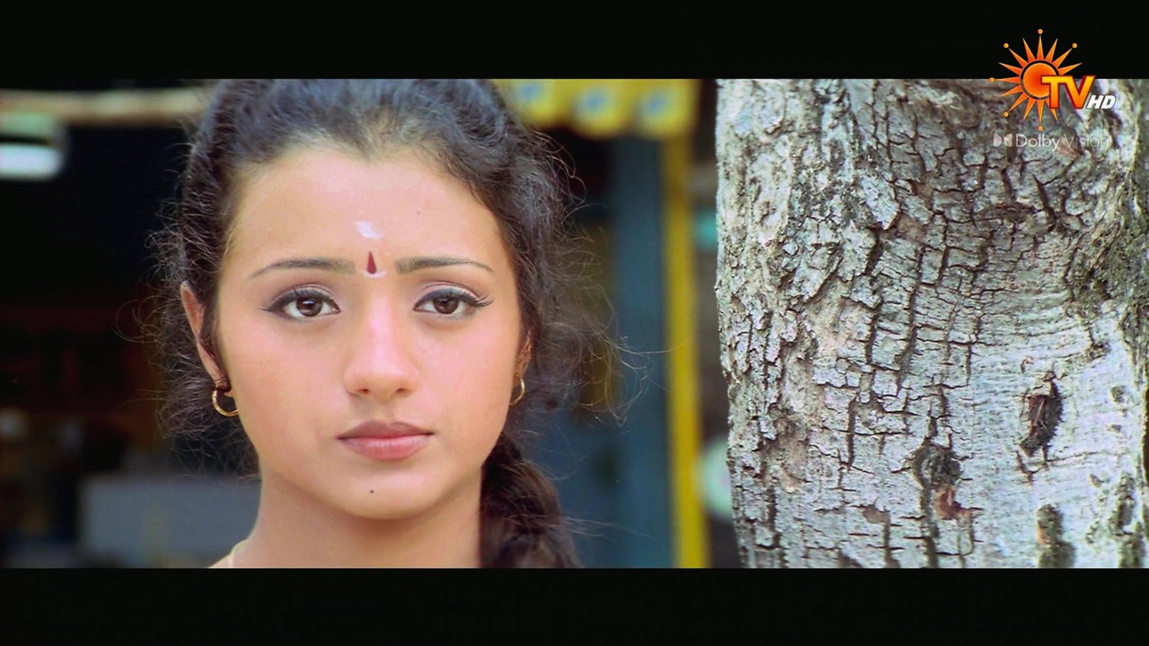 Video Capture 20260307 135307