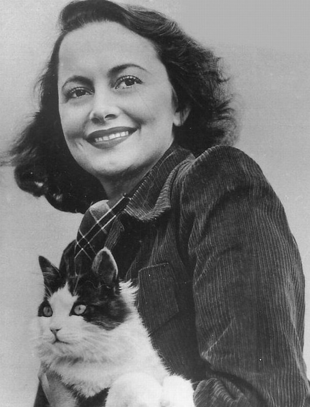 olivia_de_havilland_c42