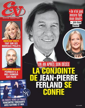 echos-vedettes-5-avril-2025.jpg?042148