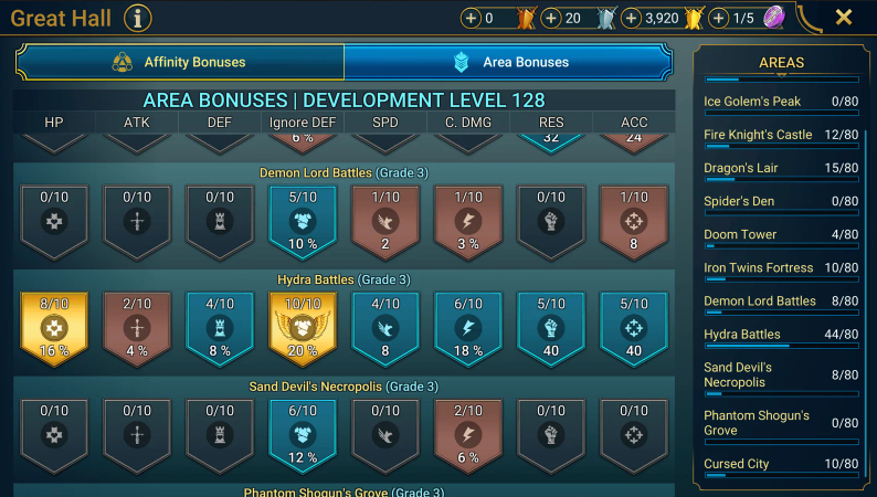 Screenshot 2026 08 04 025648
