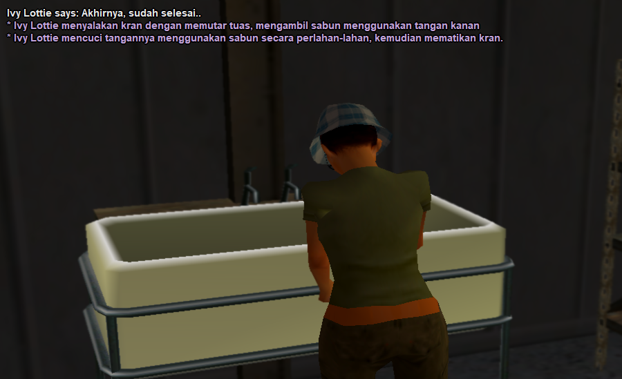 2.png