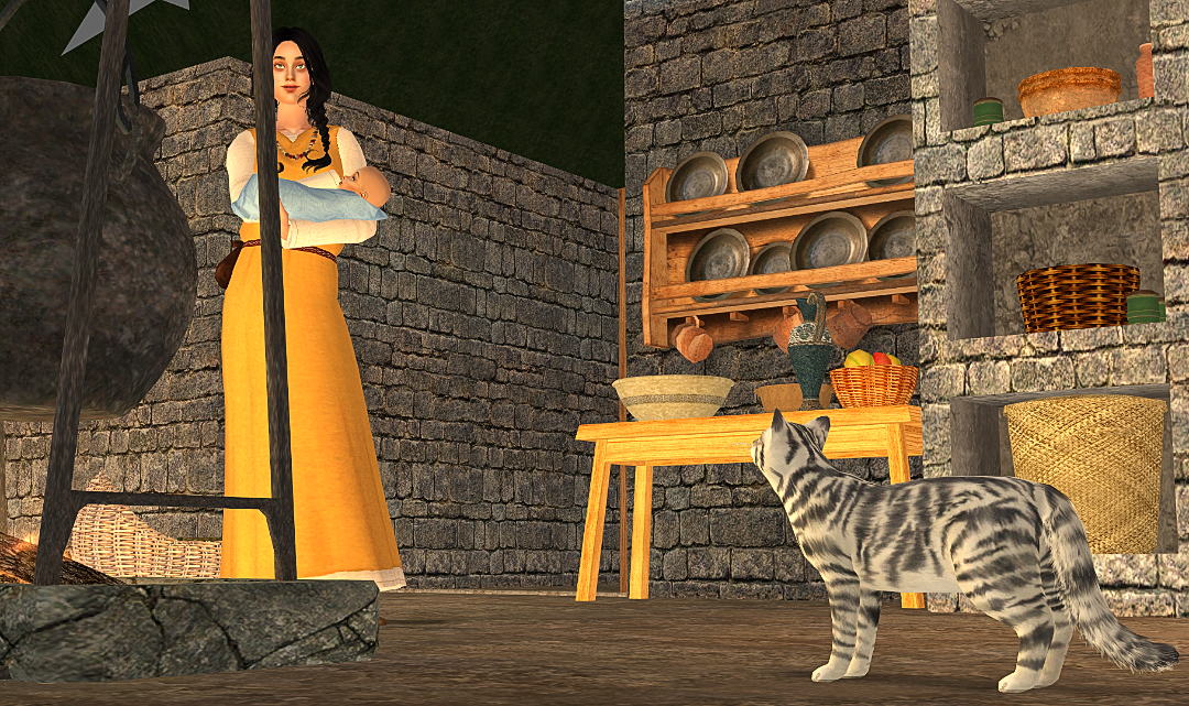 Greenshot_2025_10_29_18_36_03