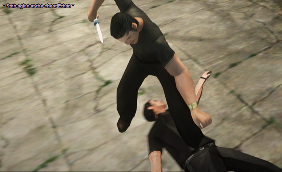 ssrp-11.png