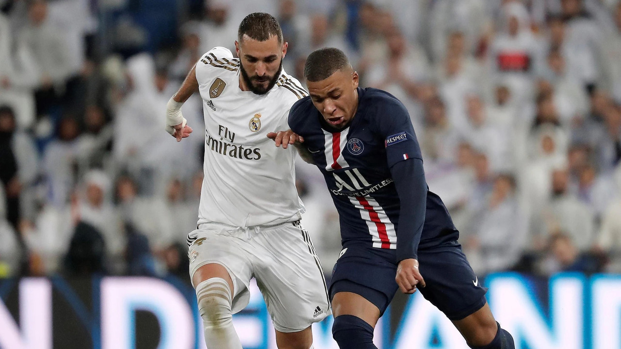PSG ¿Qué jugador clave dejará ir al término de la temporada?