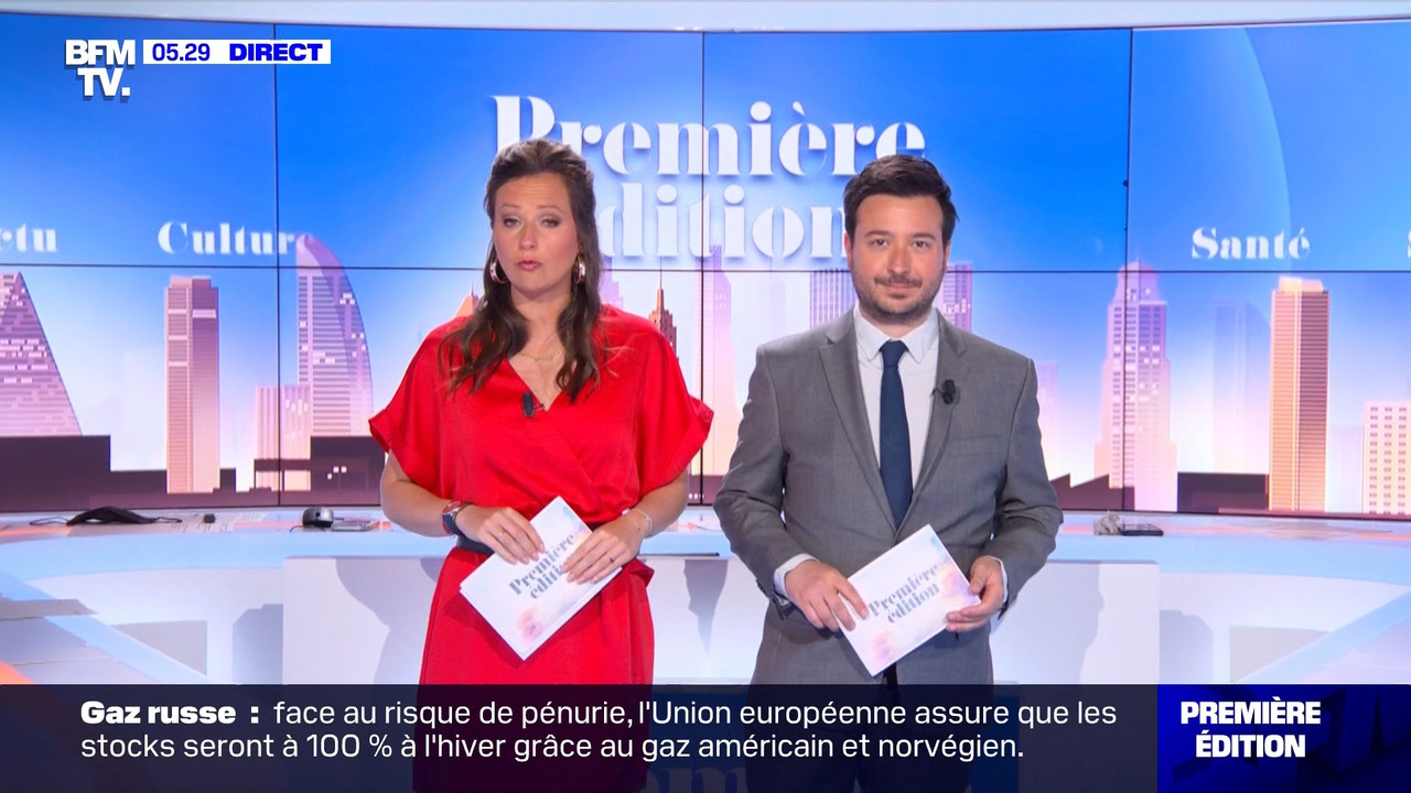 Première édition 2022_05_03_03_30_00.ts_snapshot_01.05.56.928