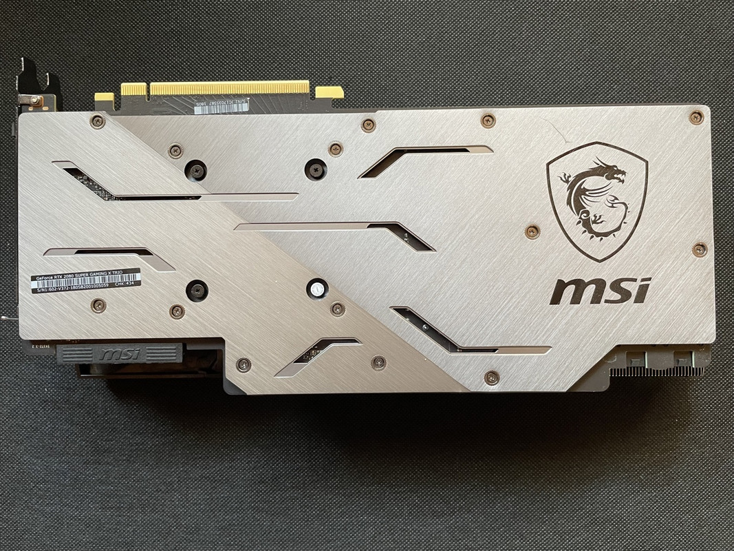 6059a3d24f66838a06a0019a921e