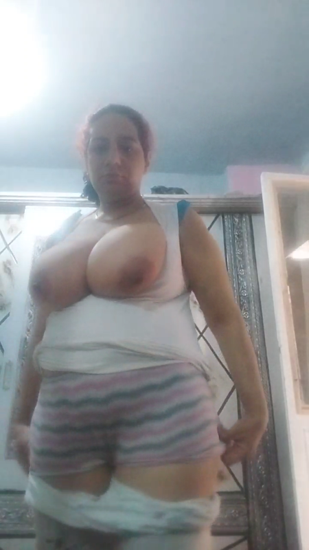 IMG-2.png