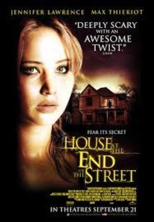 Hates - House at the End of the Street (2012).mkv BDRip 576p x264 AC3 iTA-ENG
