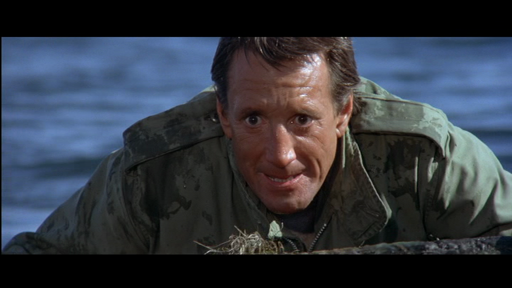 vlcsnap-2016-09-29-14h40m12s98