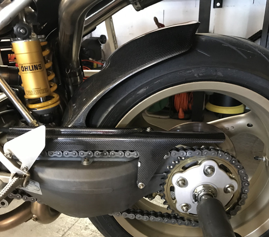 356169F9-E480-4B0D-BDC0-6B8FAF11FDB9