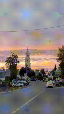 https://i.postimg.cc/rwZCVRzQ/060f10d1875339db7895d74de8256fa5.gif