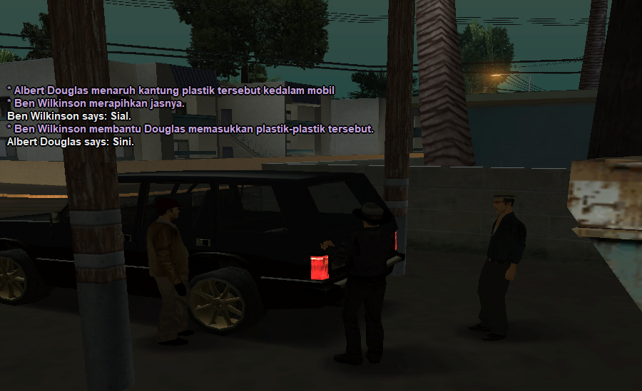 STOR-SS-4.png