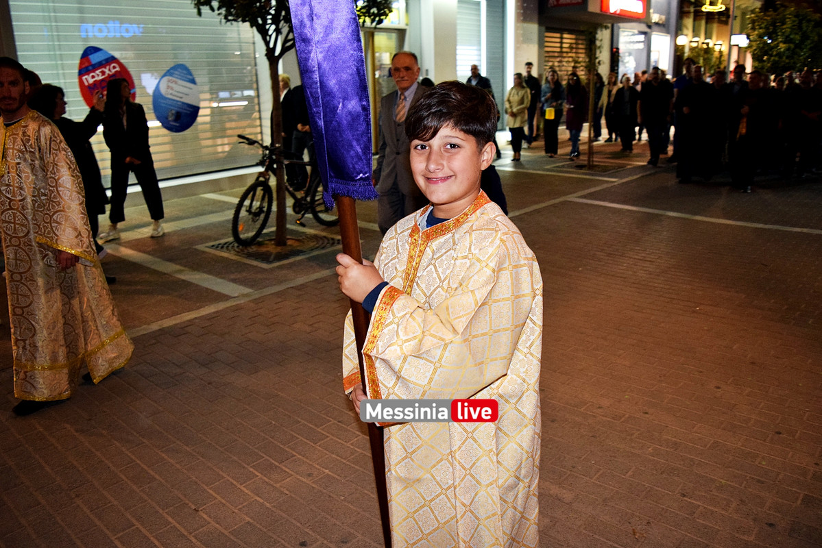 επιταφιος 2024DSC_0197