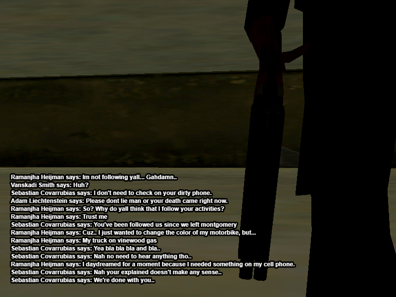 stalker3.jpg