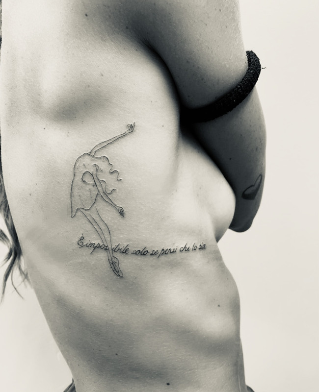 B4B9AB26-1A3E-4D2E-ACEC-4AC43B7C9F8E