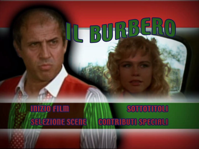 vlcsnap-2018-07-24-19h34m03s236