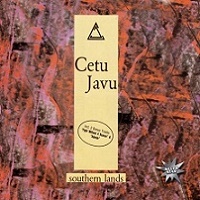 southern lands