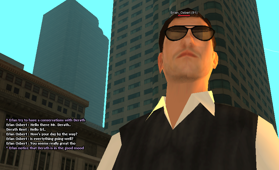 WASSRP-4-Sept-ep-1-scene-1.png