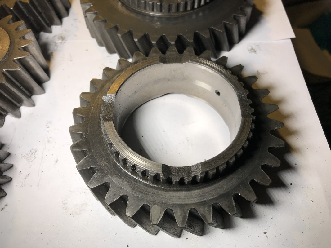 ABC1870F-B923-4F04-A255-330F9ECB2222