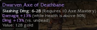 Dwarven-Axe-Not-Modded-13-Q10c.jpg
