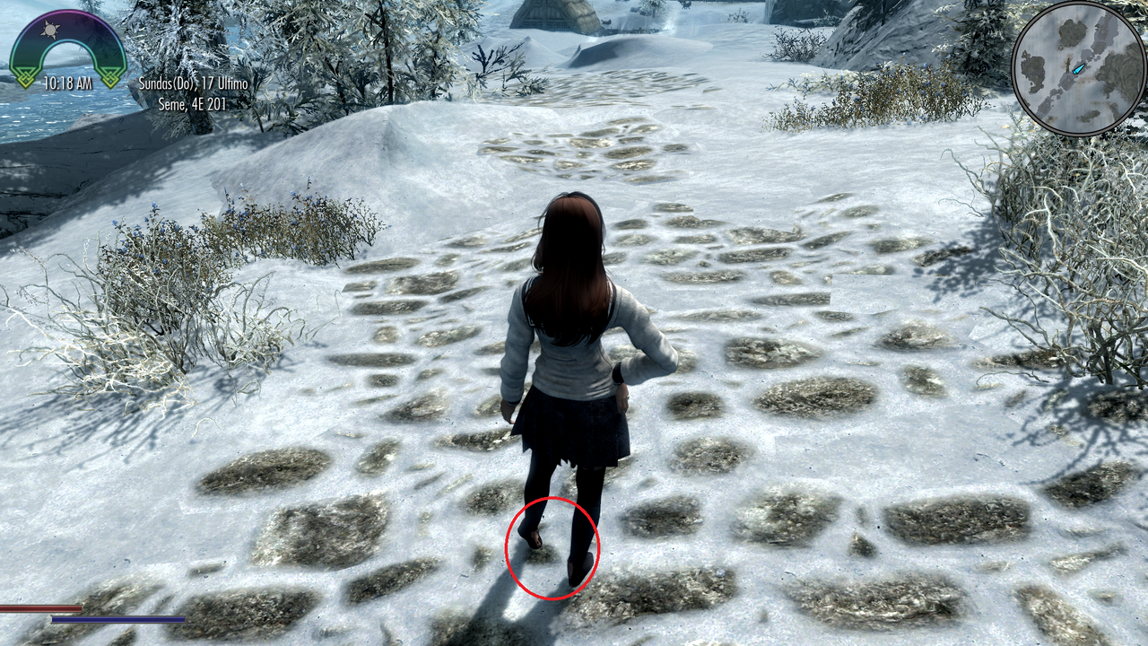 Screen-Shot88.png