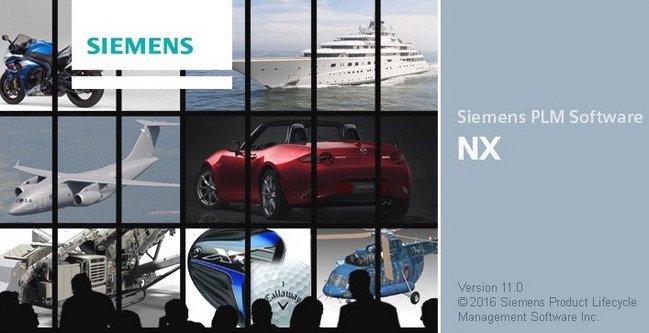 Siemens NX 11.0-1851 (x64) Topology Optimization for Designers plugin Siemens NX 11.0-1851 (x64) Topology Optimization for Designers plugin