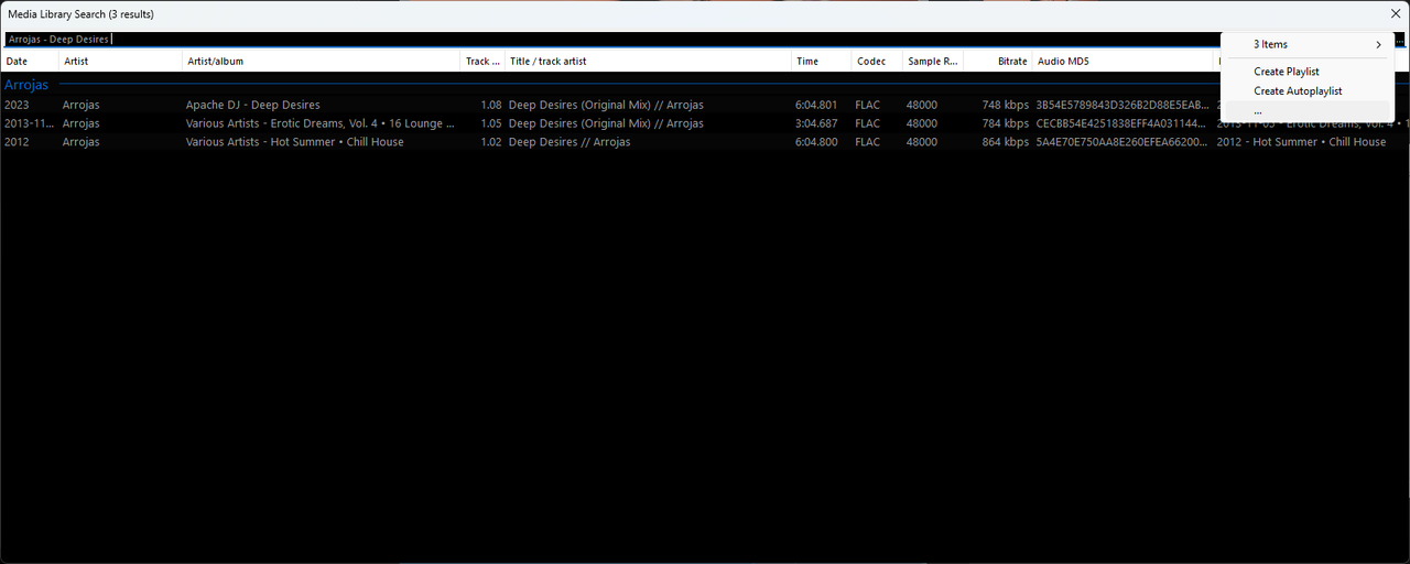 Screenshot 2023-06-03 182116